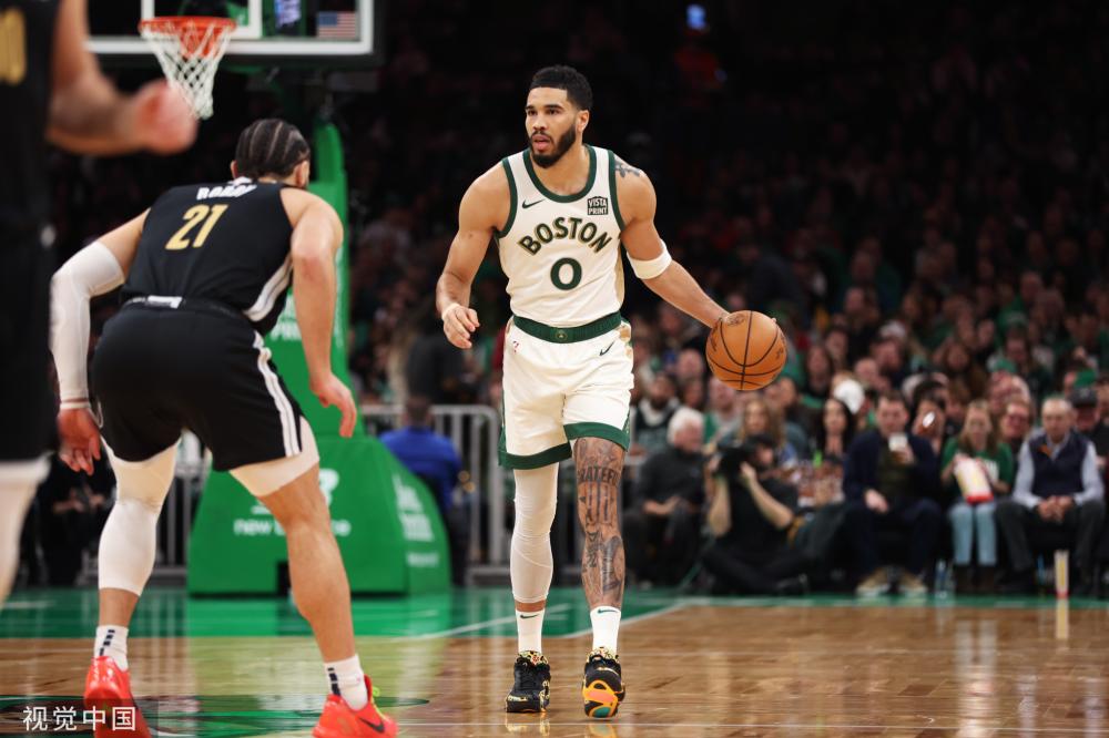 奠定了基础 奠定了基础