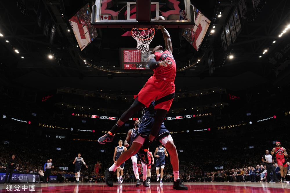 从过往对阵 从过往对阵