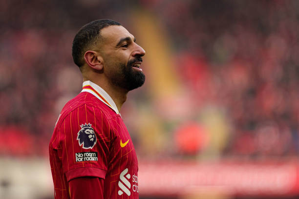 同样不容小 同样不容小