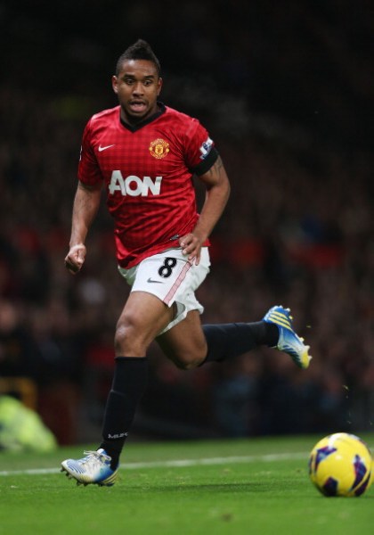 术完美契合 术完美契合