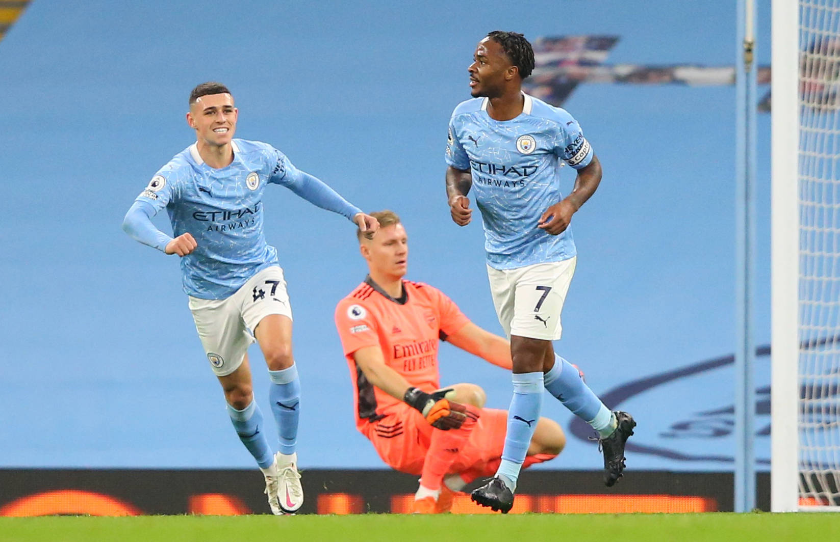 佩罗的签约 佩罗的签约