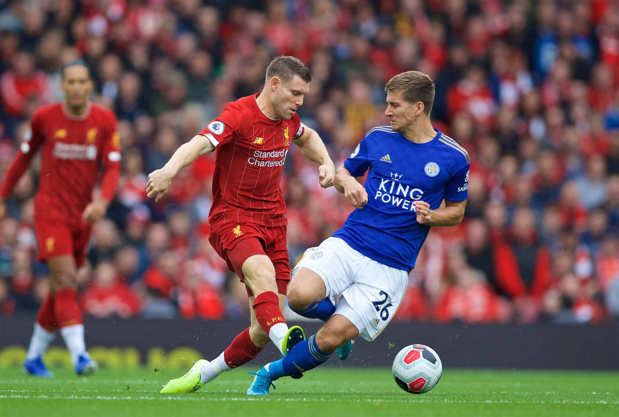 队的表现 队的表现