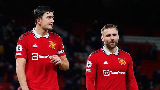 整体水平 整体水平