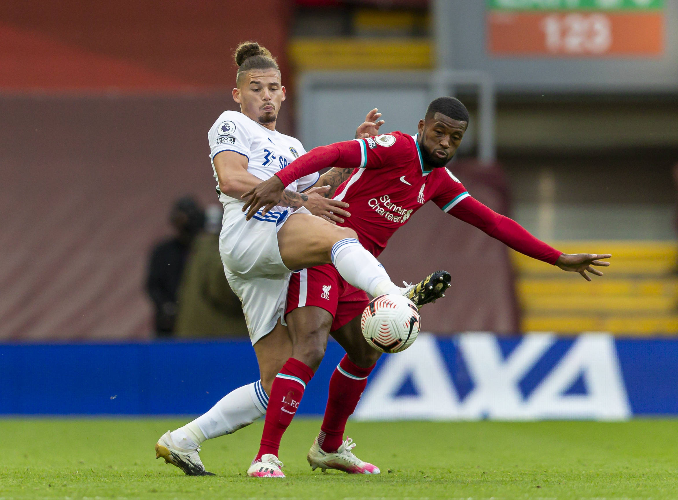 意大利队的 意大利队的