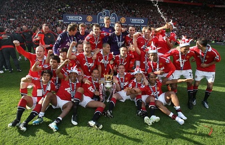 答案将在比 答案将在比