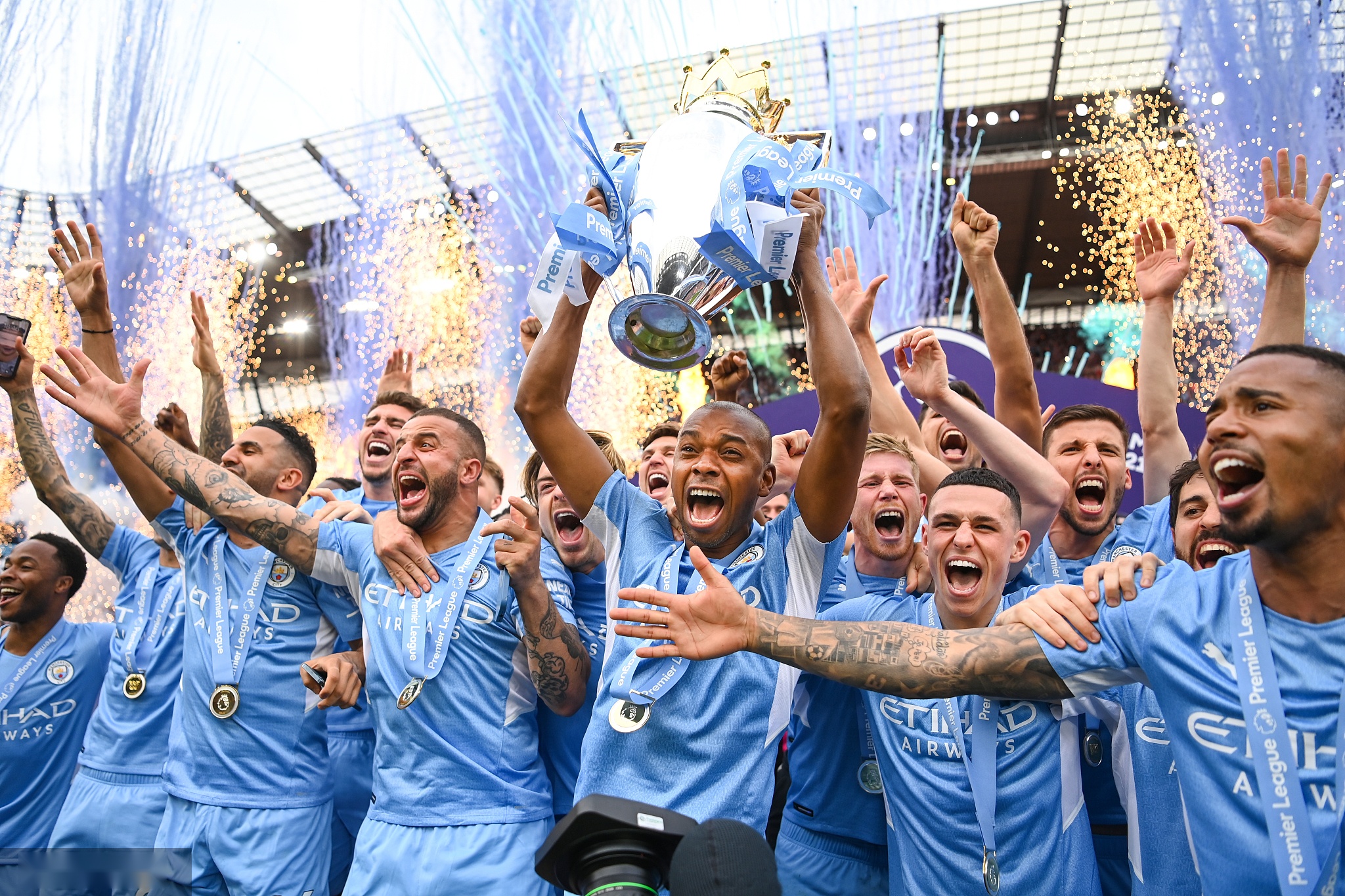 鍵時刻實現 鍵時刻實現