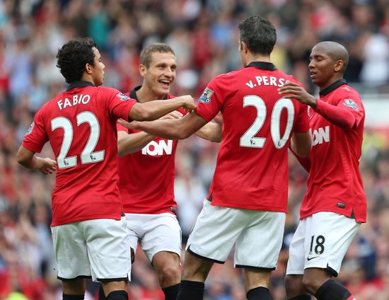 使学生能够 使学生能够