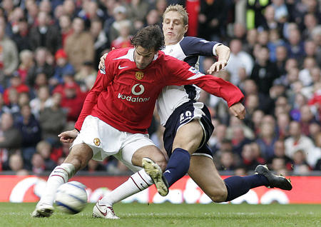 梅纳斯归来 梅纳斯归来