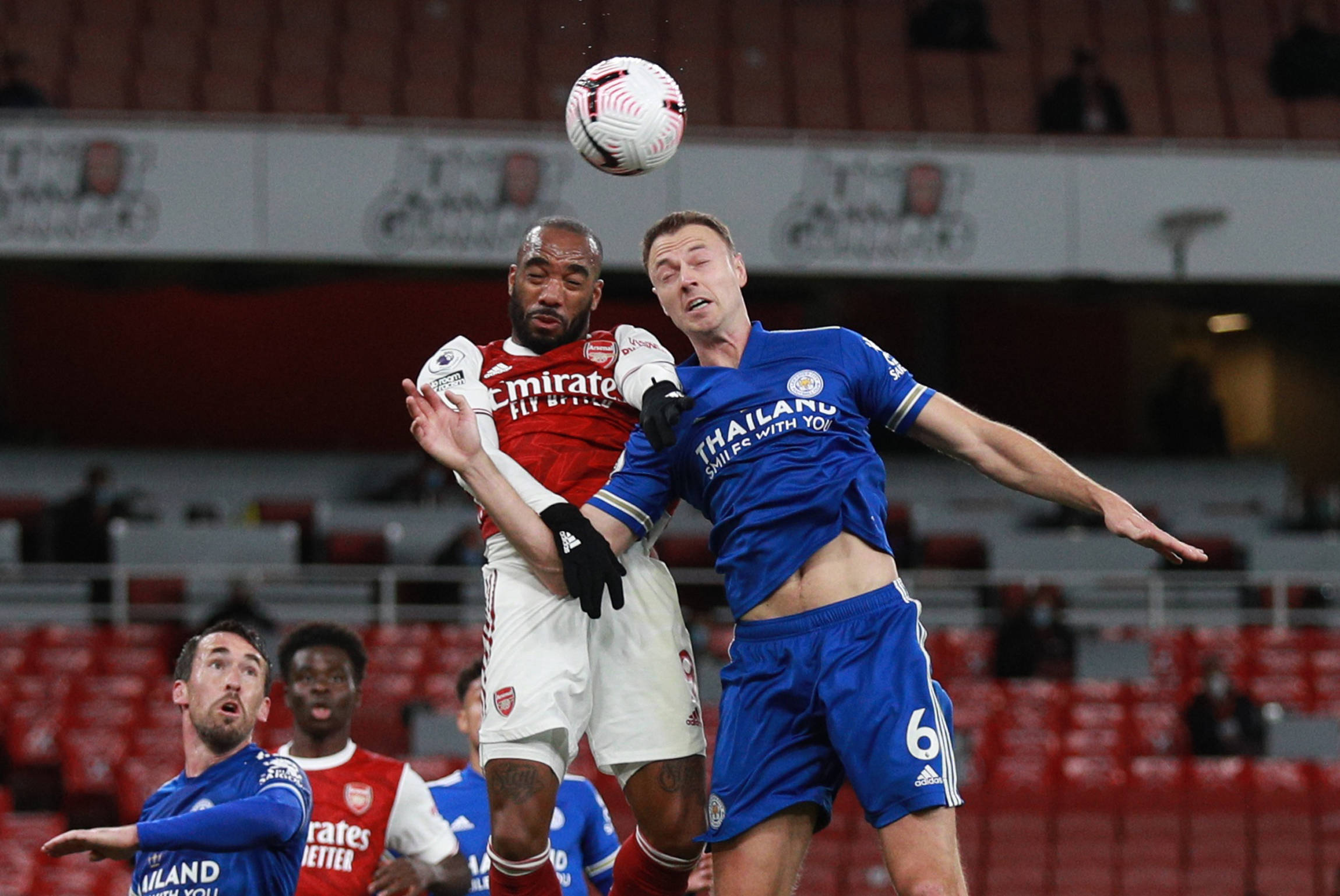 而更像是以 而更像是以