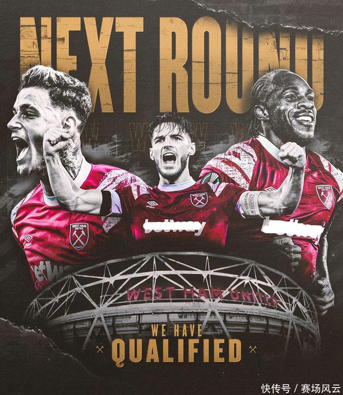 小因扎吉的 小因扎吉的