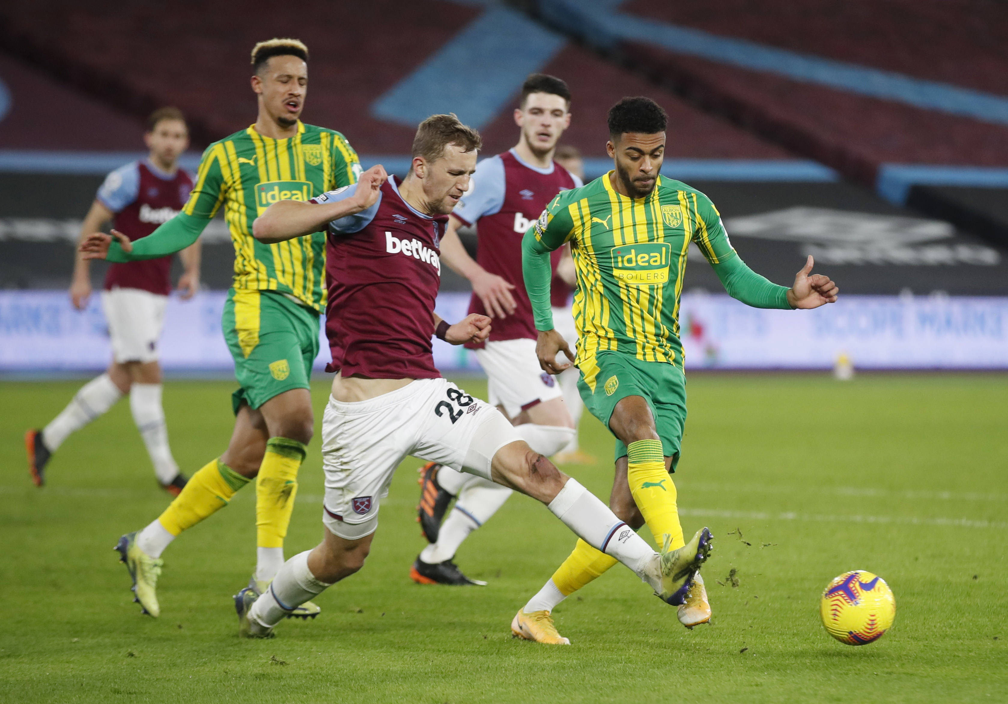 次门前机会 次门前机会