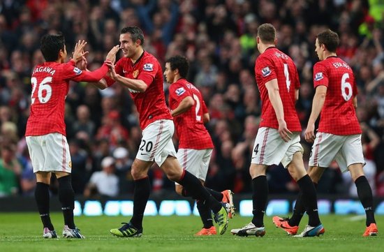 球队不可能 球队不可能