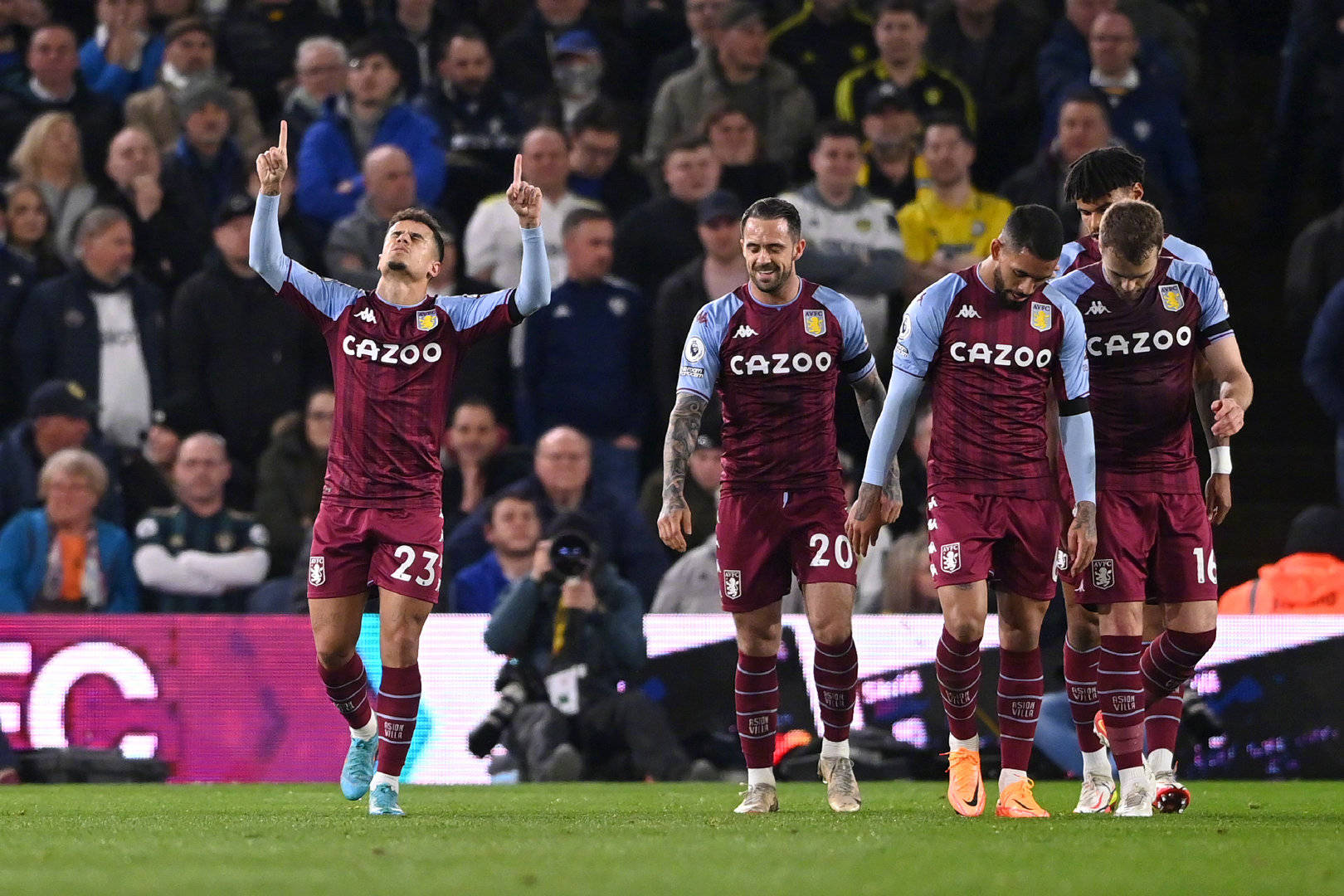 反观哈登 反观哈登