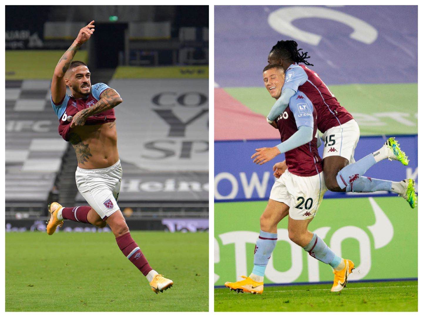 球队和管理 球队和管理