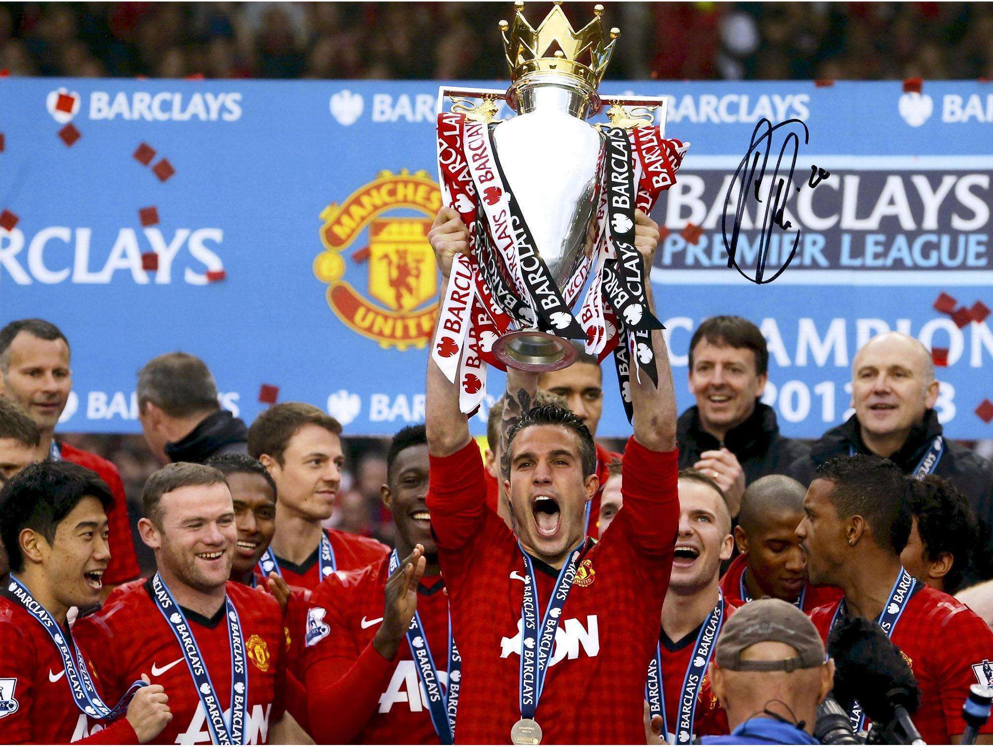 到了攻守平 到了攻守平