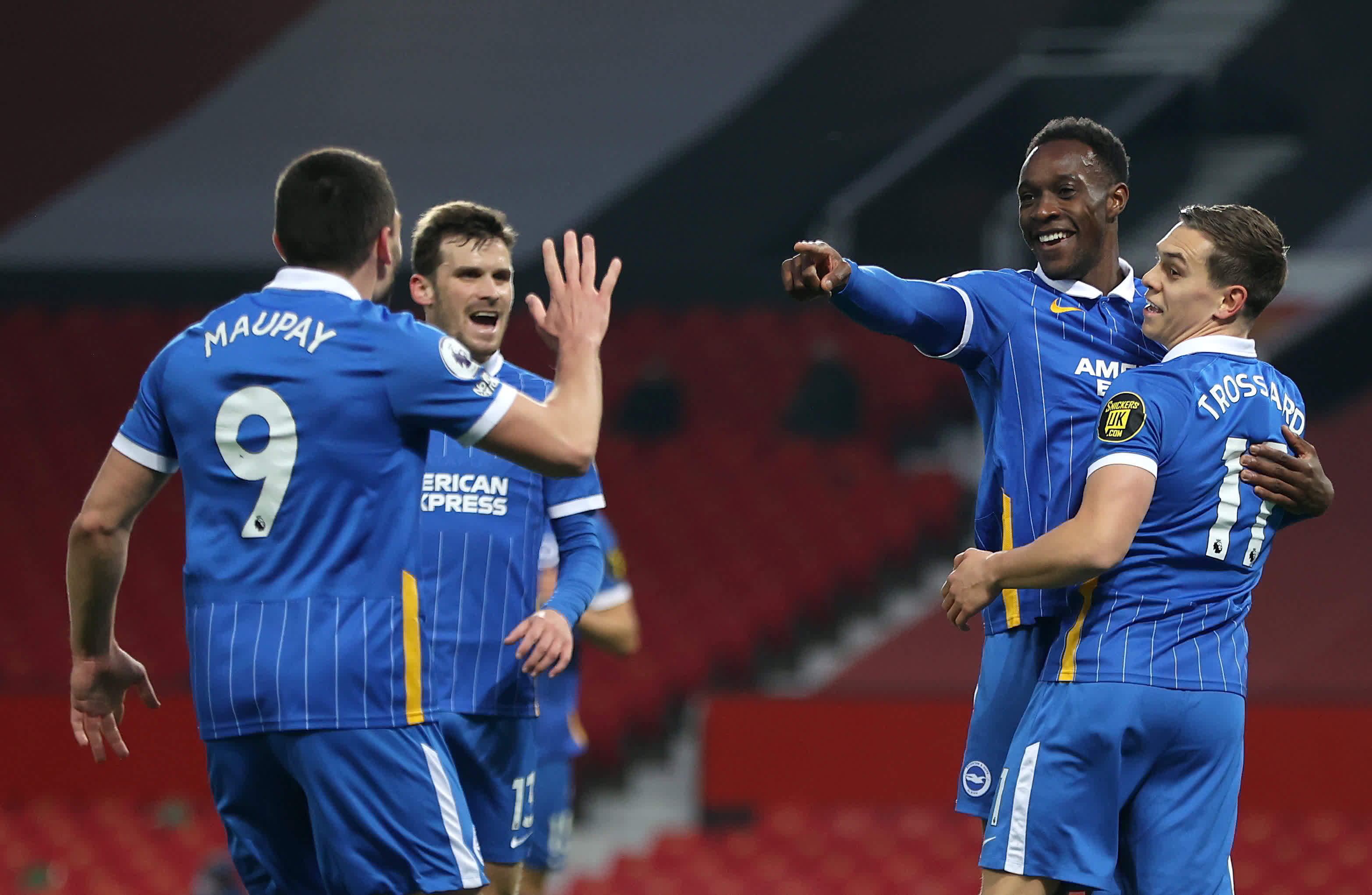 杰出教练在 杰出教练在